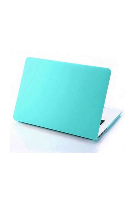 ARABULALACA Apple Macbook Air 13' 2020 A2337 Koruma Kılıfı Mat Doku Case (m1) Fiyatı, Yorumları ...