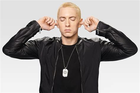 Page 2 | Eminem 1080P, 2K, 4K, 5K HD wallpapers free download | Wallpaper Flare