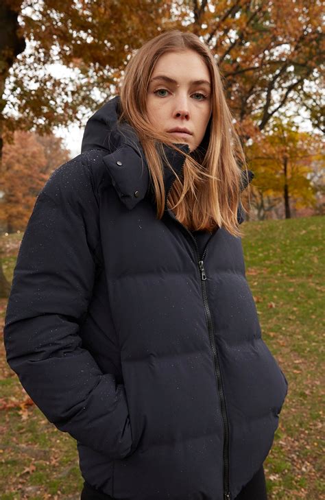 The 34 Best Winter Coats For Women In 2023, Tested And