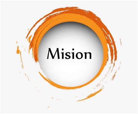 Our Mission - Company Vision PNG Image | Transparent PNG Free Download on SeekPNG