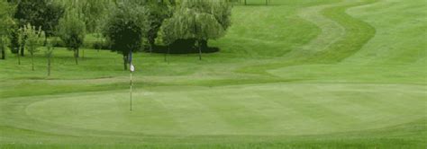 Chigwell Golf Cub Essex | Hotels Near Golf Courses