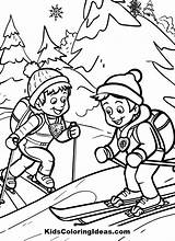 35  Runners Themed Kids Coloring Pages FREE Downloads sketch template