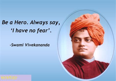 Swami Vivekananda Famous Quotes. QuotesGram