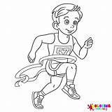 Más De 2570 Páginas Para Colorear deportes PDF Imprimible Gratis Y  sketch template