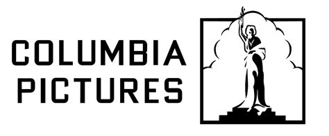 Columbia Pictures logo (c) Sony Pictures | Columbia pictures, Picture logo, Sony pictures
