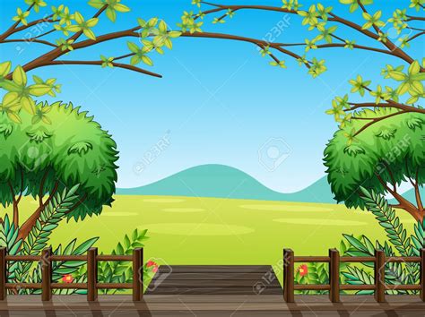 clipart nature images 10 free Cliparts | Download images on Clipground 2023