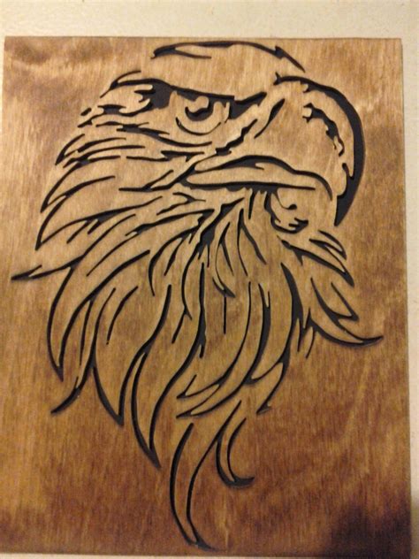 Billy's woodcrafts | Wood burning stencils, Wood burning patterns, Scroll saw patterns free