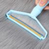 Pet Hair Lint Remover Clothes Shaver Fabric Brush Wool Roller ...