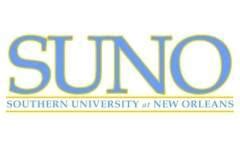 Southern University at New Orleans - Universities.com