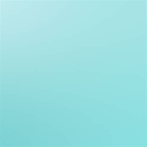 Pastel wallpapers for iPhone and iPad