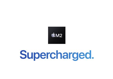 What You Need To Know About The New M2 Chip - AppleMagazine