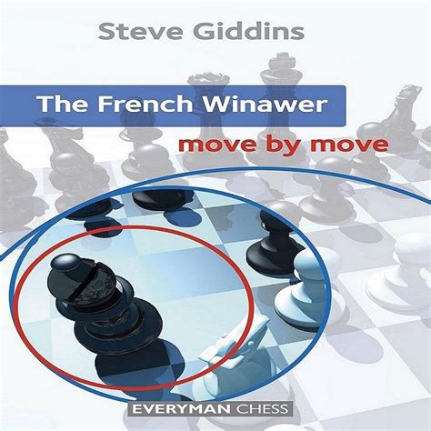 The French Winawer - Chess.com