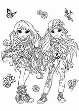 Fun To Draw Coloring Pages  Home sketch template