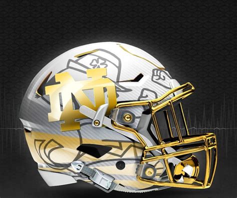 JIM SMALL'S NOTRE DAME GO IRISH BLOG -- www.NDGOIRISH.com -- A NOTRE DAME BLOG: Notre Dame ...