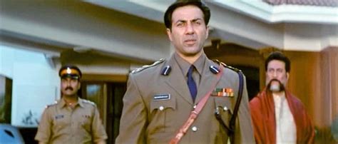 Top 5 Sunny Deol's movie you should watch
