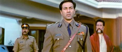 Top 5 Sunny Deol's movie you should watch