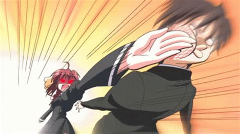 Aggregate 126+ anime slap meme best - ceg.edu.vn