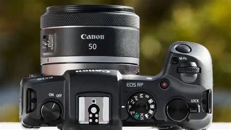 Canon M200 Vs M50 Mark Ii | edu.svet.gob.gt