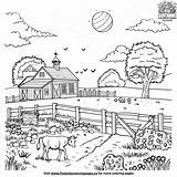 Exciting Horse Riding Coloring Pages sketch template