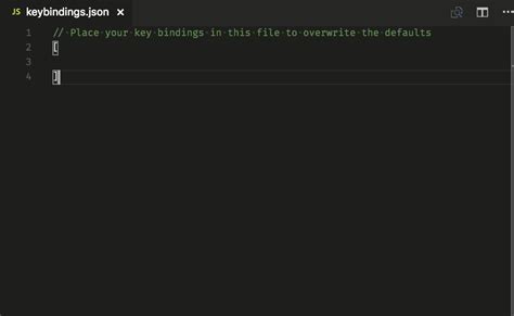 [번역] VS Code - Tips and Tricks