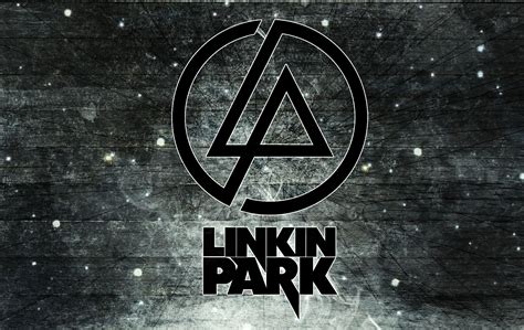 Linkin park Wallpaper by MD3-Designs on DeviantArt