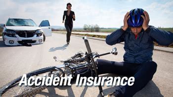 Accident Insurance Claim Personal Injury Insights | Travel Insurance