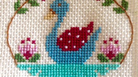 Cross stitch patterns free - Knitting, Crochet Love