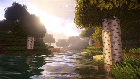 5 most realistic resource packs for Minecraft