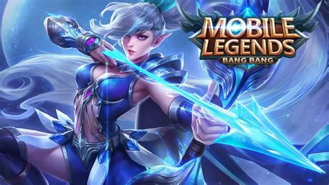 Mobile Legends: Bang Bang codes (July 2024) – Free Diamonds & Magic ...