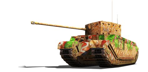 World of Tanks - Decade event - Act II - styles kits and bundles - MMOWG.net