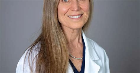 Long-time Asheville OB-GYN Joins AdventHealth to Continue Whole-Person Approach to Women's ...