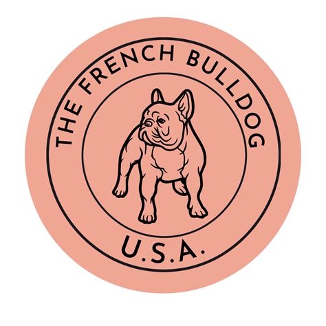 French Bulldog Waitlist - The French Bulldog USA