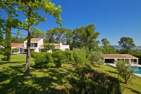 48 Only Provence Villas For Rent ideas in 2021 | provence, villa ...