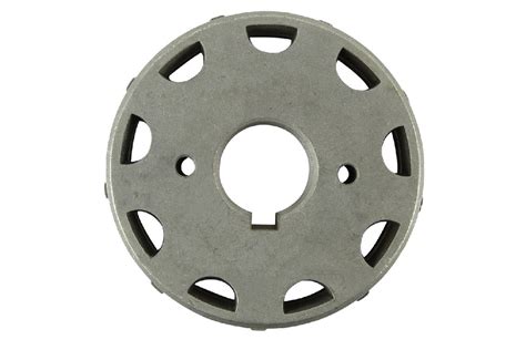 3/4" Pitch Drive Sprocket 9 Tooth | Mowers Galore