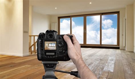 10 Real Estate Photography Tips for Honing Your Skills - Read Dive