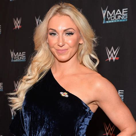 Charlotte Flair Injury to Keep Her Out of WWE Mixed Match Challenge ...