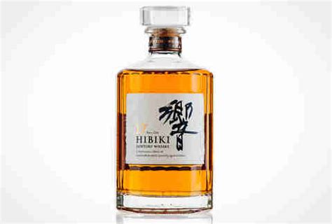 Best Japanese Whiskey Brands to Buy and Drink in the US - Thrillist