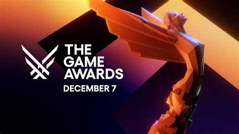 The Game Awards 2023: Everything Announced