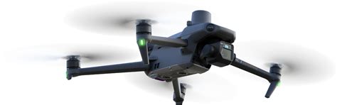 DJI Mavic 3 Enterprise Series Announced – Two New Models | CineD