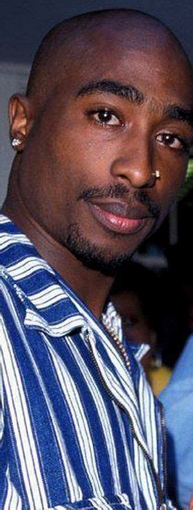 Tupac shakur, Rap radio and Hip hop radio on Pinterest