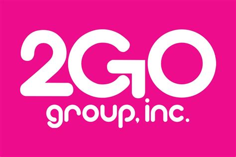 2GO beats targets on consumption boom | ABS-CBN News