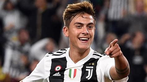 Paulo Dybala from Juventus signs as Skrill brand ambassador