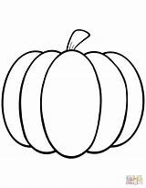 Free Printable Pumpkin Coloring Pages Pumpkins  sketch template