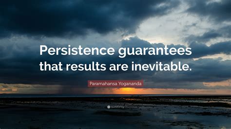 Persistence Quotes | Work hard in silence, Persistence quotes, Frank ...