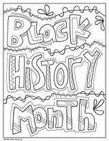 History Coloring Pages At GetColoringscom  Free Printable Colorings sketch template