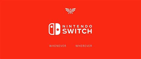 Nintendo Switch Logo Wallpapers - Top Free Nintendo Switch Logo ...