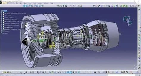 Aerospace Engineering Design Projects at Rs 5000/project in Coimbatore | ID: 16882052073