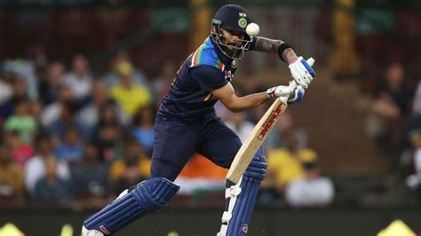 India vs Sri Lanka, ODI series: Key player battles