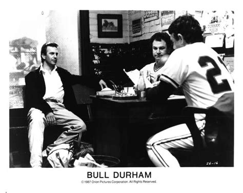 All Posters for Bull Durham at Movie Poster Shop