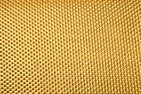 Gold Metal Background Free Stock Photo - Public Domain Pictures